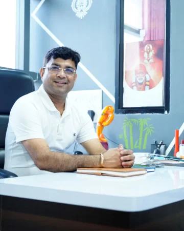 Dr.-Chirag-Upadhyay-1536x1024-1