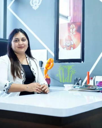 Mrs.-Dipali-Upadhyay-1536x1024-1