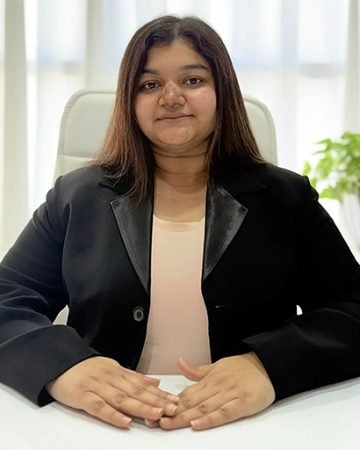 Untitled-1_0000_fenny (1)