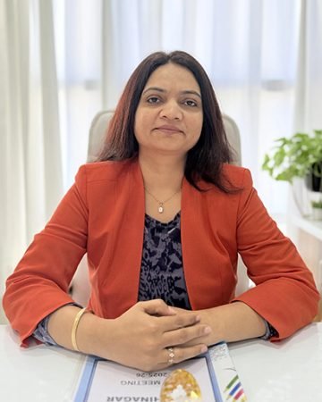 Untitled-1_0002_tejal vaghela