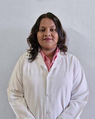 Untitled-1_0003_WhatsApp Image 2025-12-22 at 6.25.37 PM